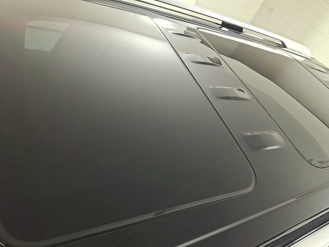 New 2026 Hyundai Palisade Calligraphy image 14