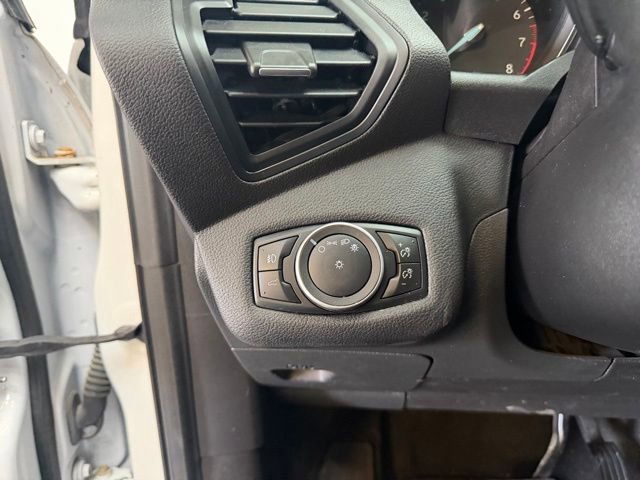 Used 2019 Ford Escape SEL AWD/4WD image 15