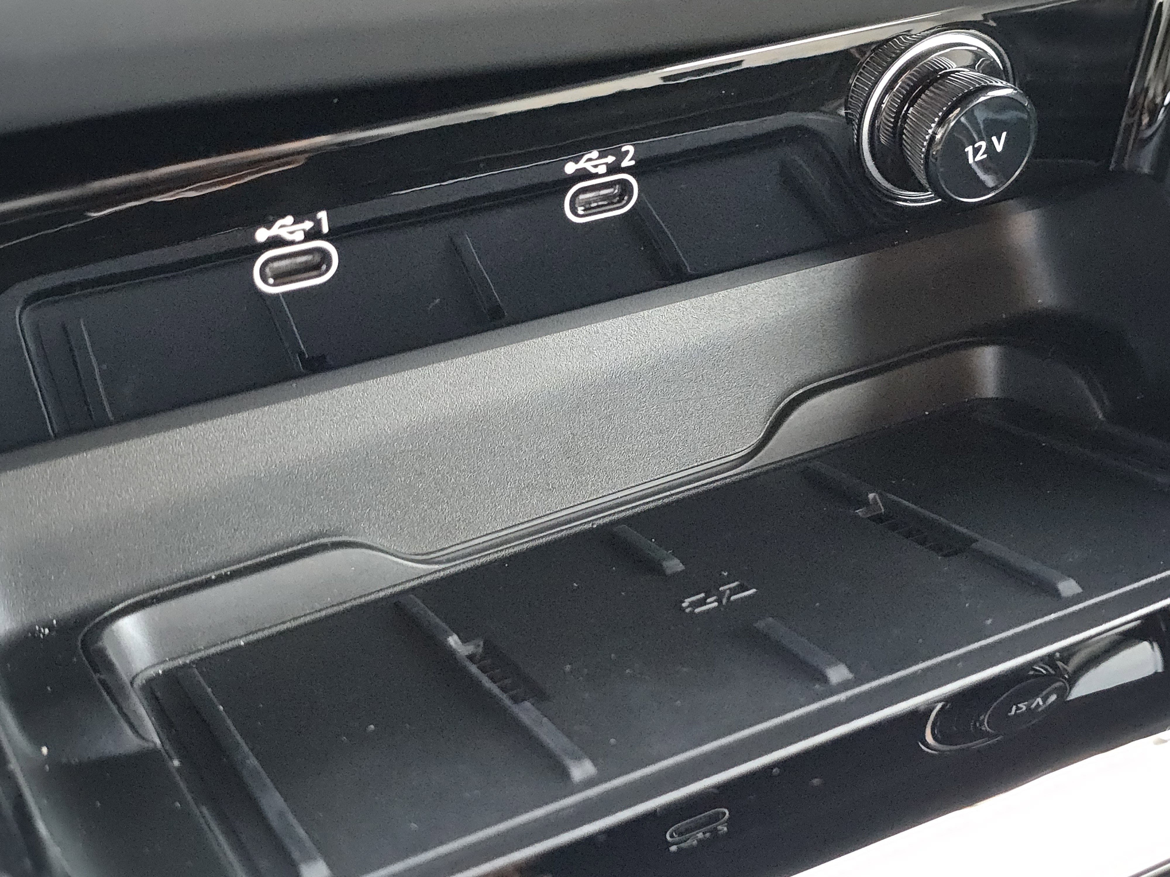 Certified 2025 Audi A5 2.0T Premium w/ Convenience Package image 27