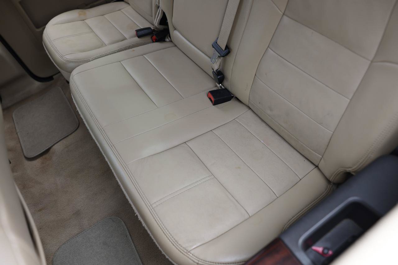 Used 2008 Ford F350 Lariat RWD image 10