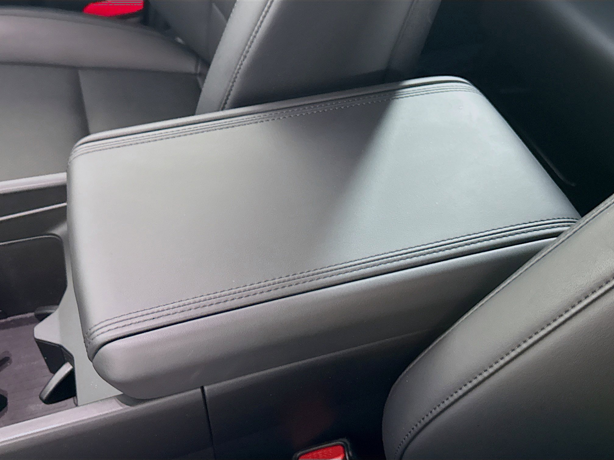 Used 2025 Hyundai Santa Fe XRT AWD/4WD image 18