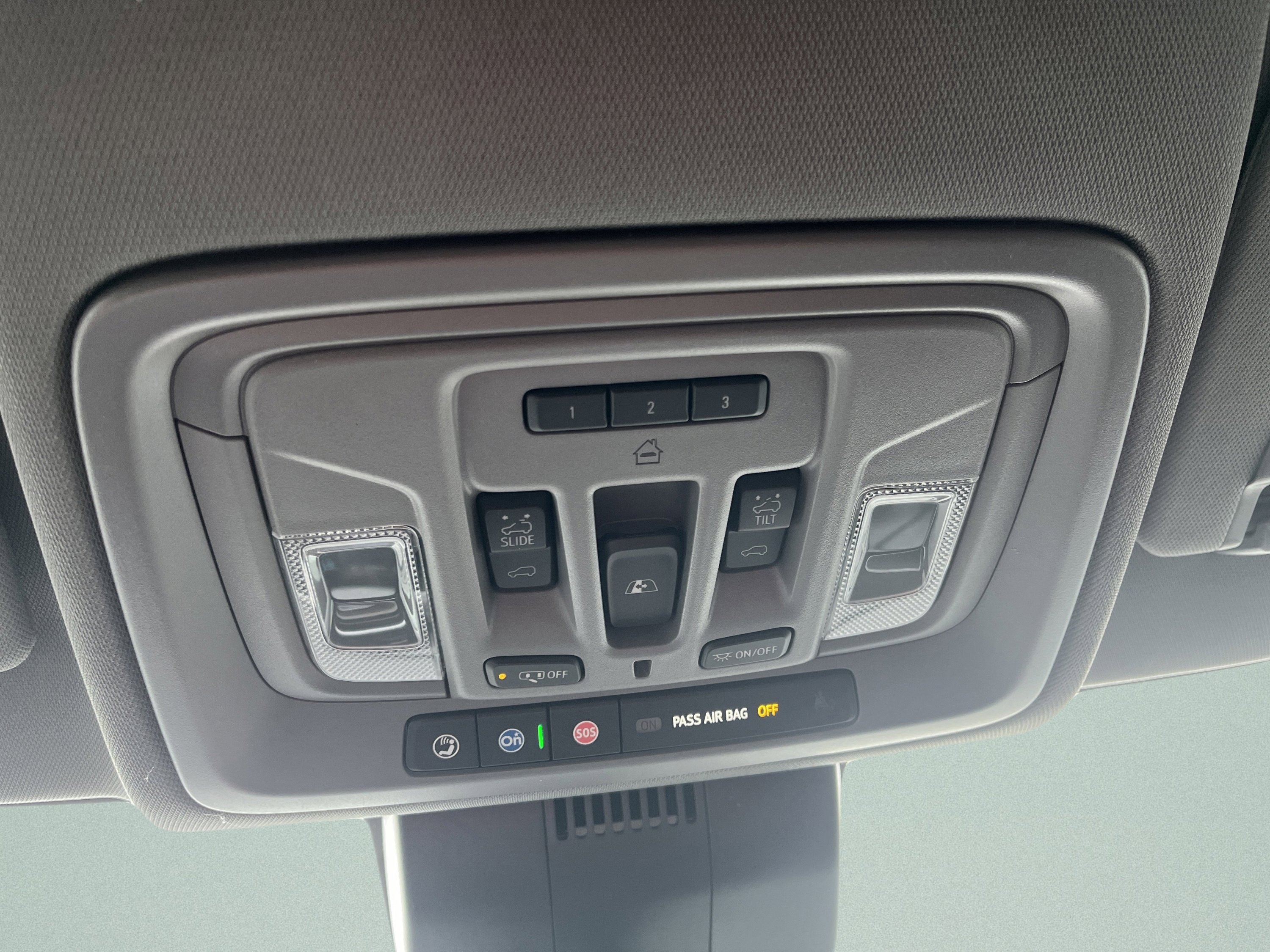 New 2026 Chevrolet Silverado 1500 RST w/ All Star Edition Plus image 9