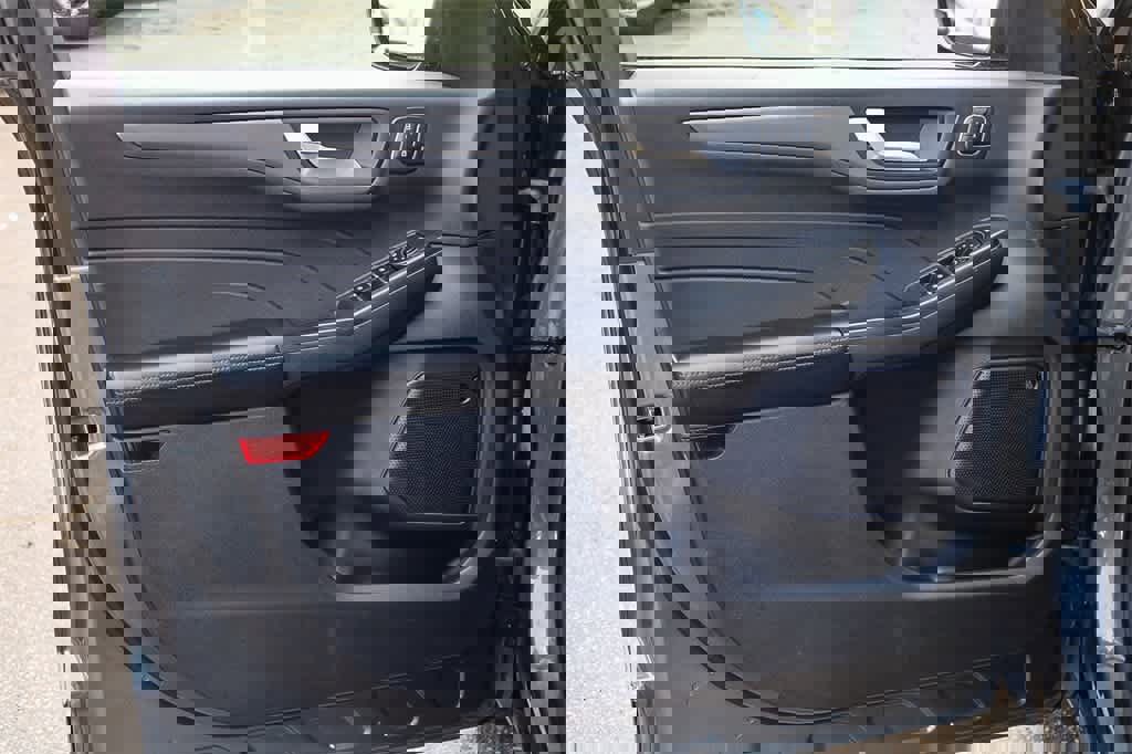 Used 2023 Ford Escape Active w/ Tech Pack #2 image 22