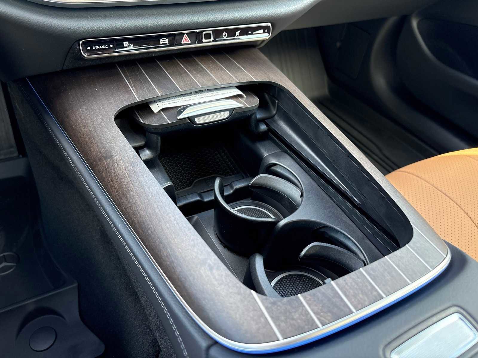 New 2026 Mercedes-Benz E 450 4MATIC Sedan image 16