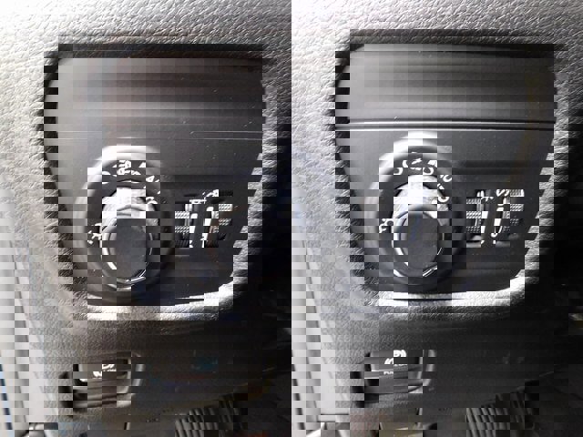 Used 2022 Jeep Grand Cherokee L Laredo image 22