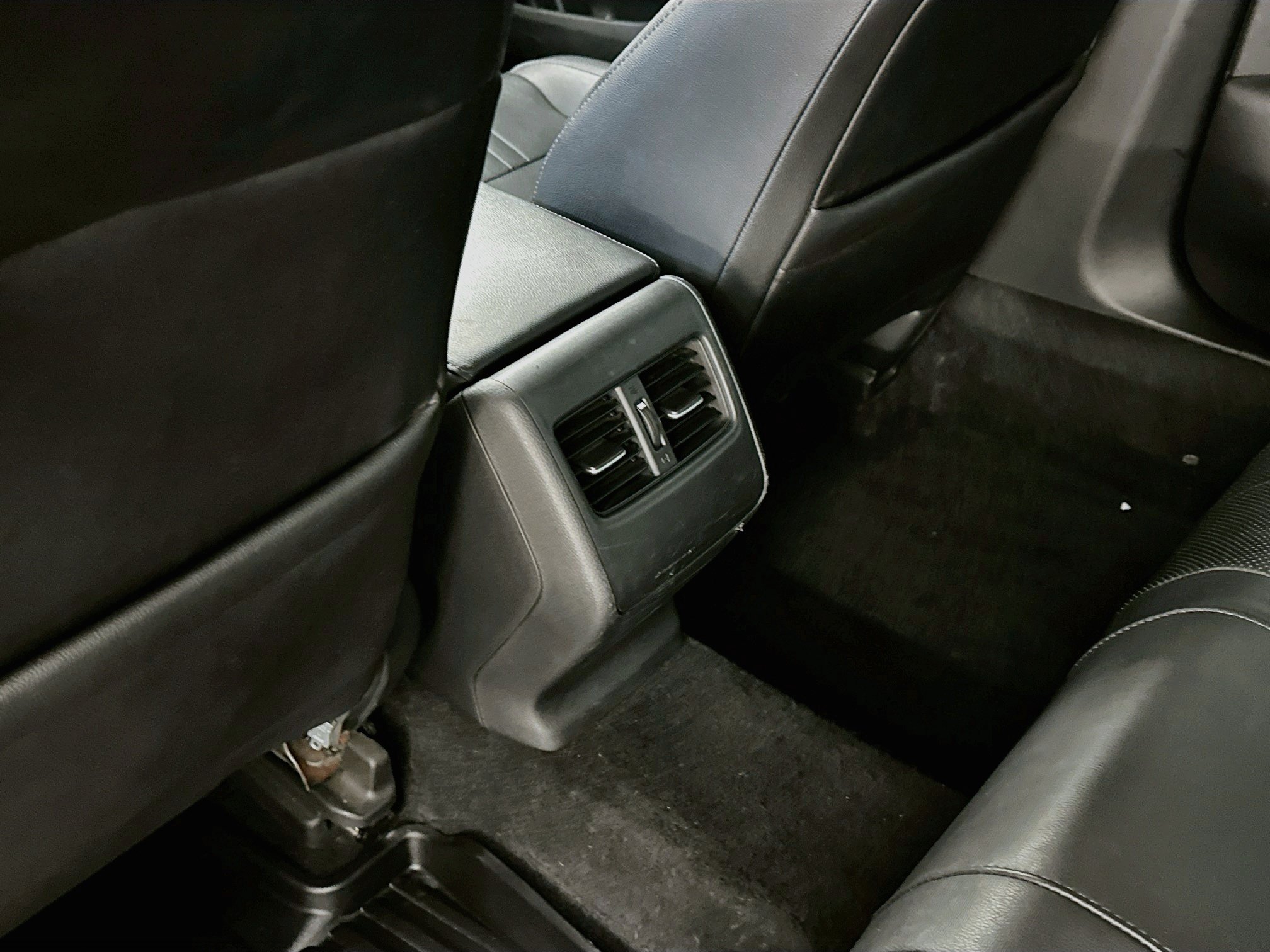 Used 2019 Honda Accord Touring image 29