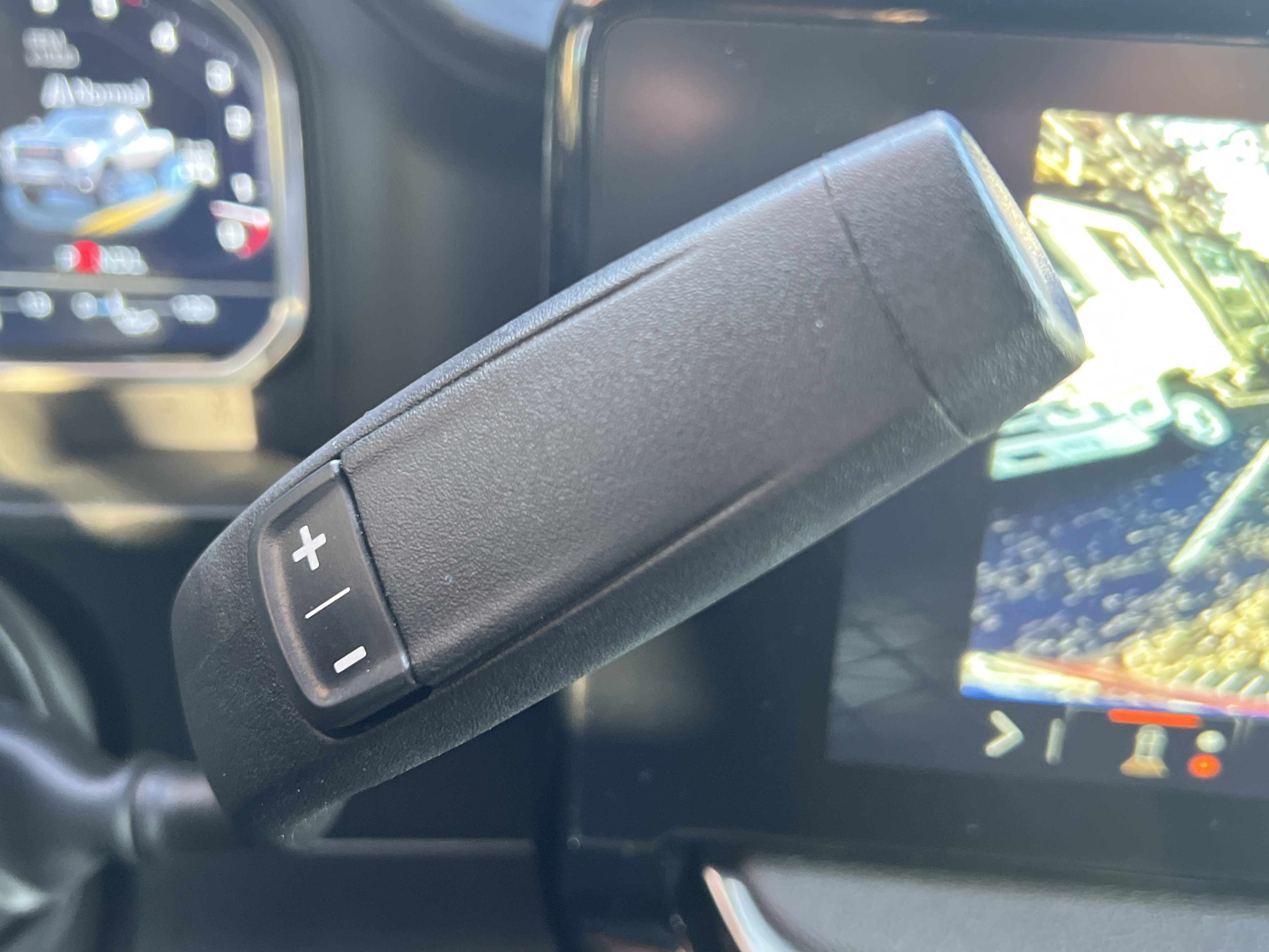 Certified 2024 GMC Sierra 2500 AT4 w/ AT4 Premium Plus Package image 26