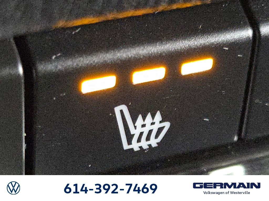 Used 2019 MAZDA CX-5 Grand Touring w/ GT Premium Package image 28