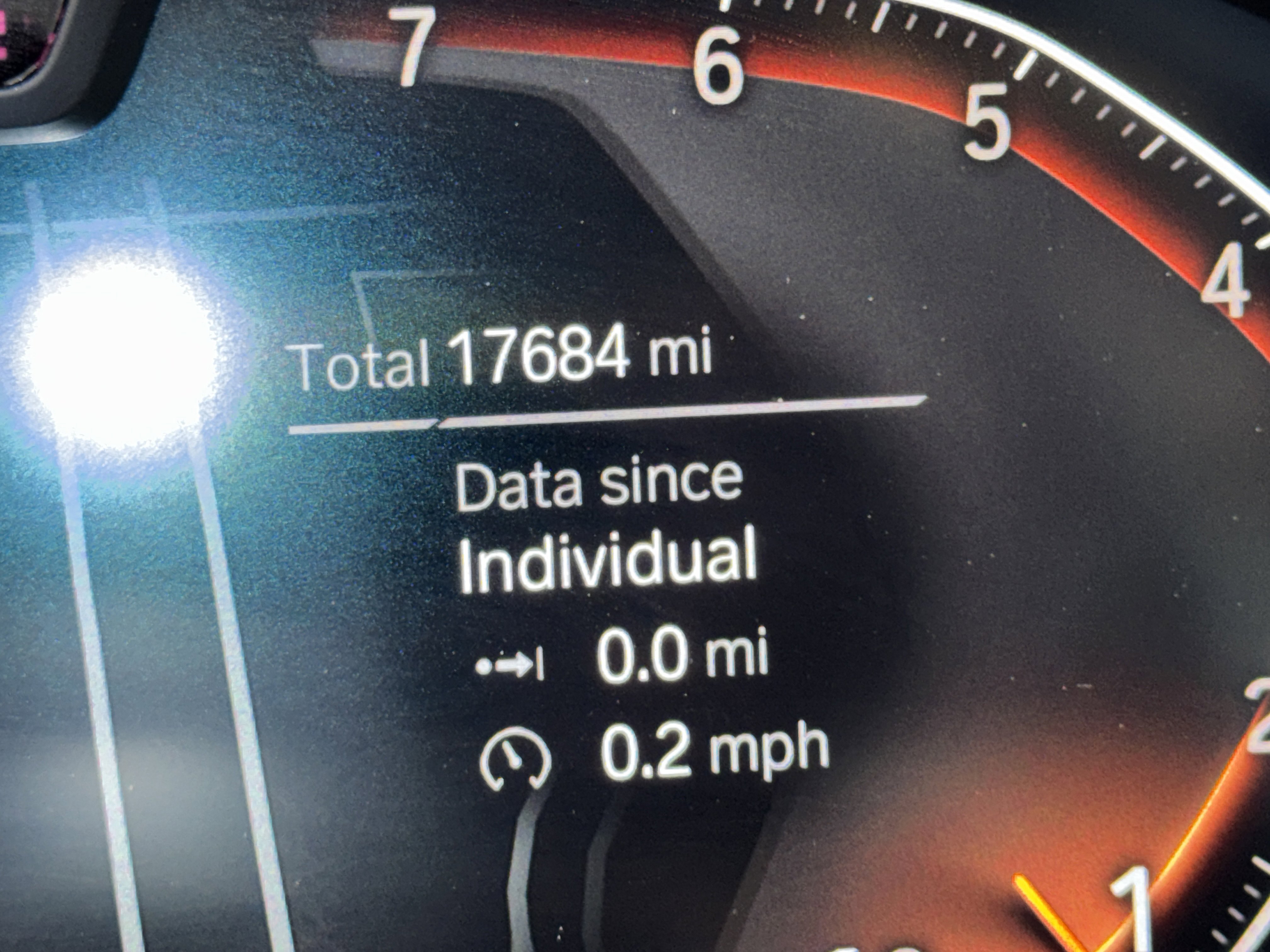 Used 2025 BMW 840i xDrive image 24