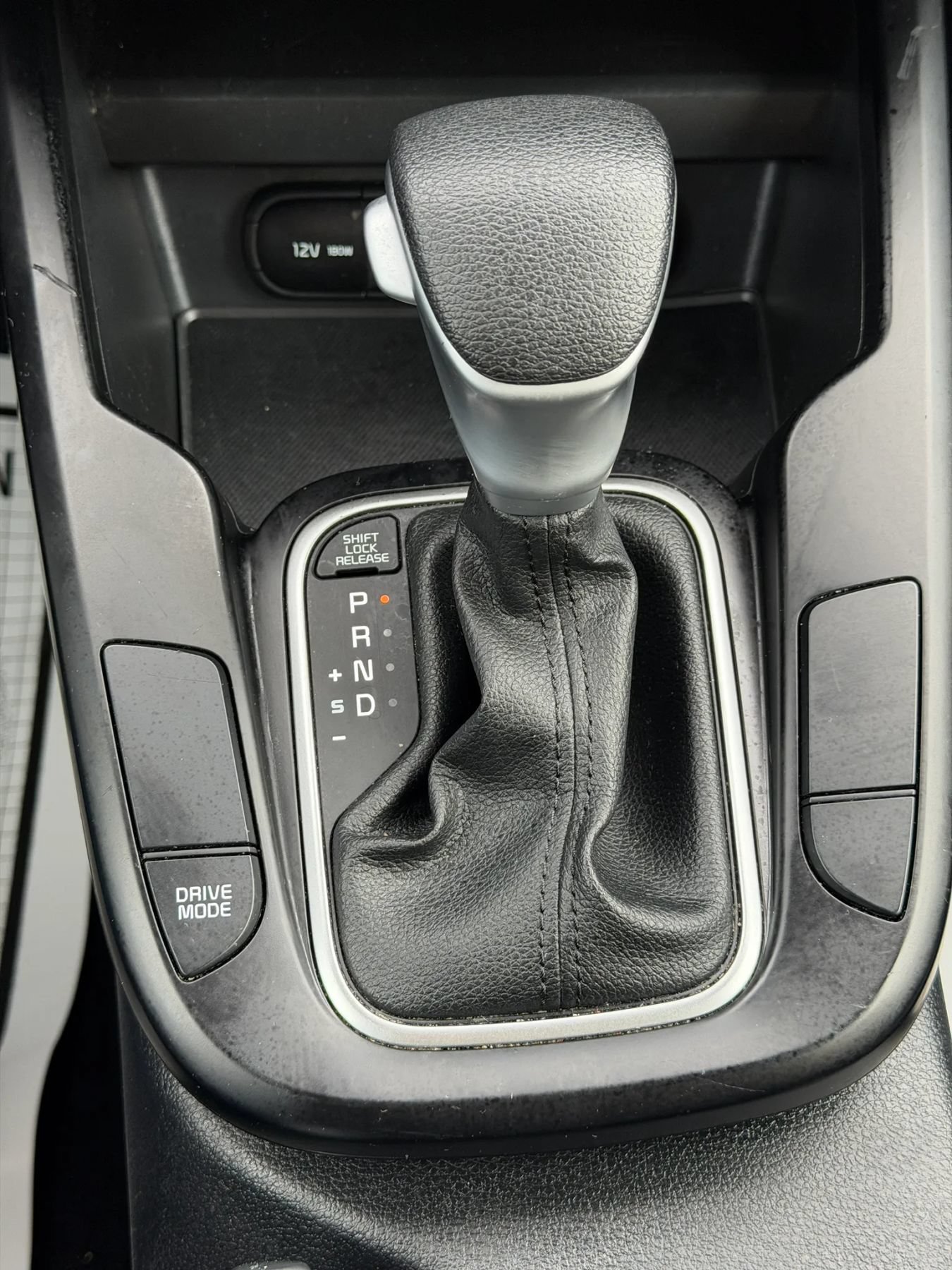 Used 2023 Kia Soul LX w/ Option Group 015 FWD image 24