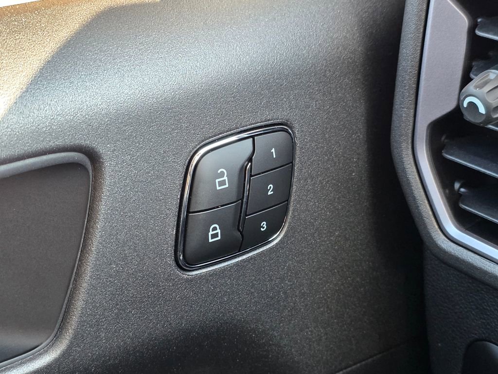 New 2026 Ford Bronco Sport Outer Banks w/ Outer Banks Tech Package+ AWD/4WD image 39