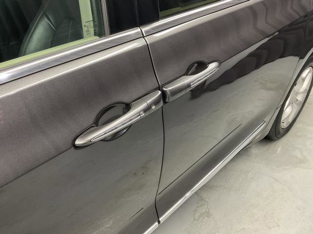 Used 2019 Chrysler Pacifica Touring-L Plus w/ Advanced Safetytec Group image 4