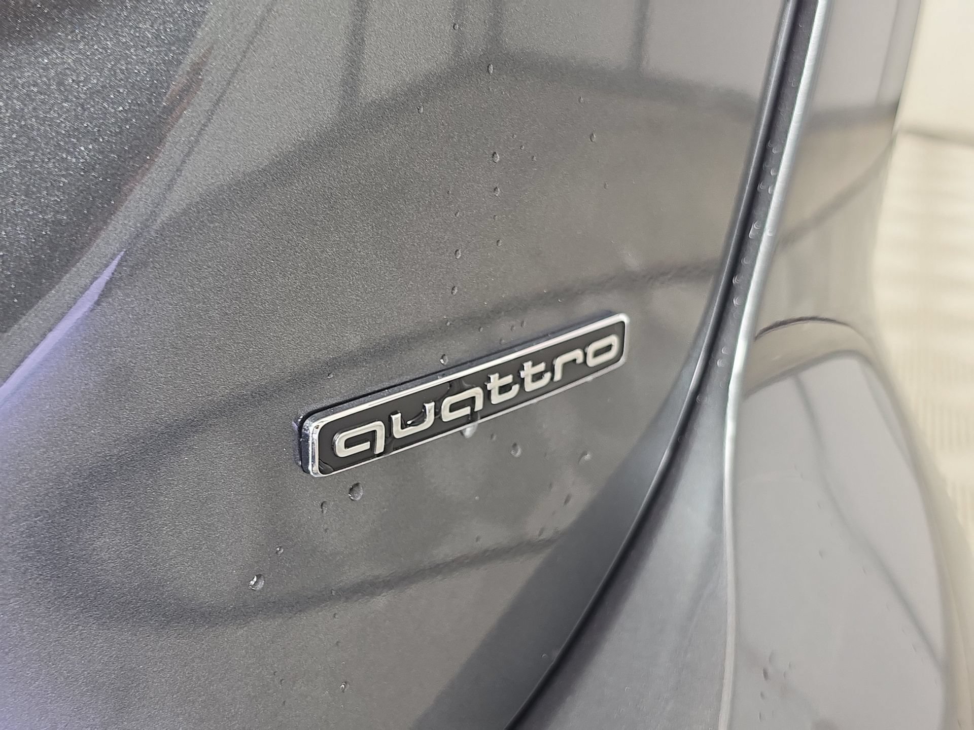 New 2026 Audi A5 2.0T Premium Plus AWD/4WD image 10