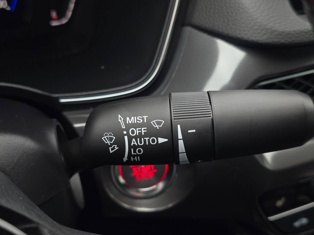 Used 2024 Acura Integra Type S FWD image 42