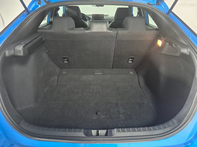 Used 2022 Honda Civic Sport image 13