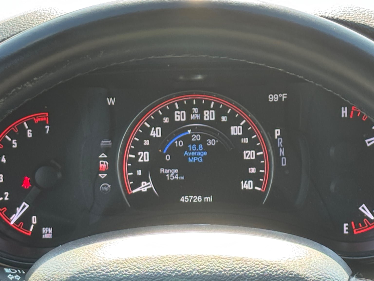Used 2021 Dodge Durango SXT RWD image 14