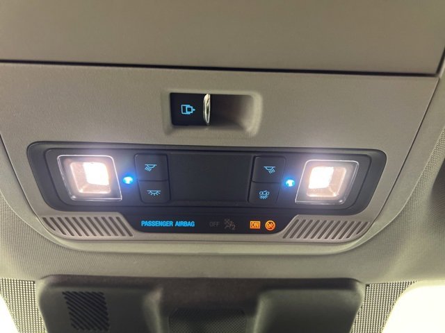 New 2026 Ford F350 XL image 27