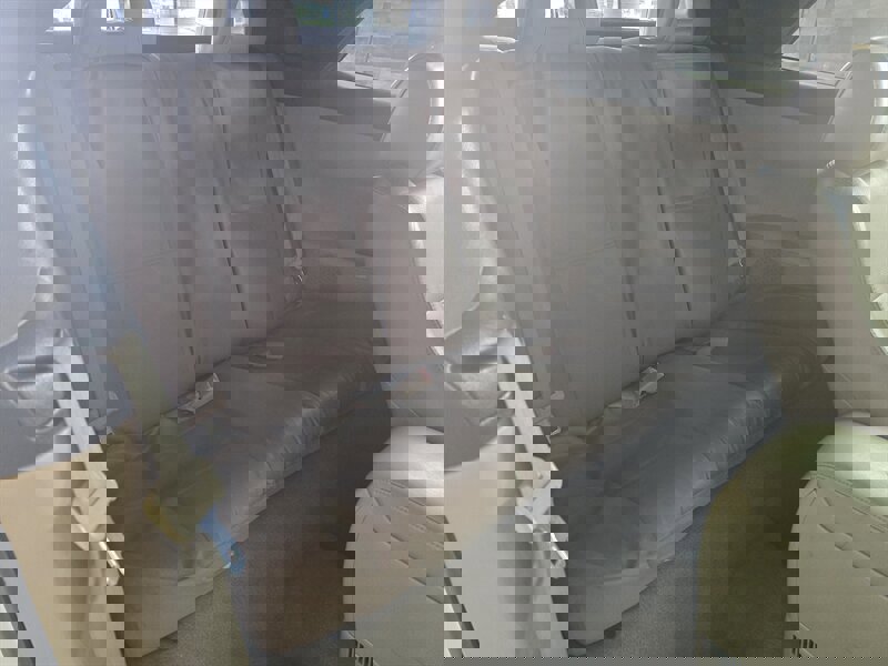 Used 2007 Toyota Solara SE Sport image 14