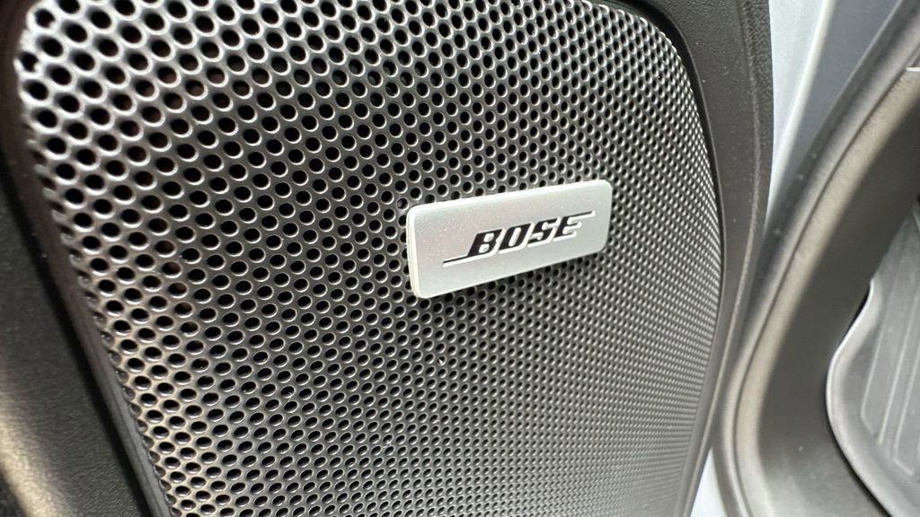 Certified 2021 GMC Sierra 1500 Denali w/ Driver Alert Package II image 25