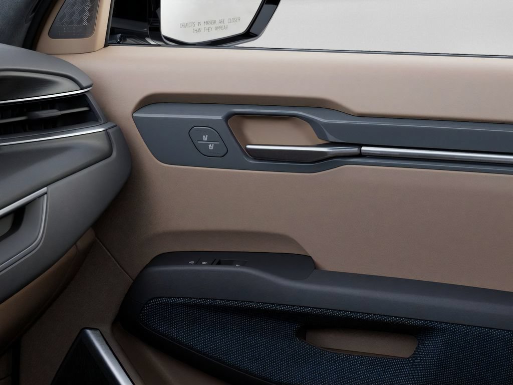 New 2026 Kia EV9 GT-Line AWD/4WD image 28