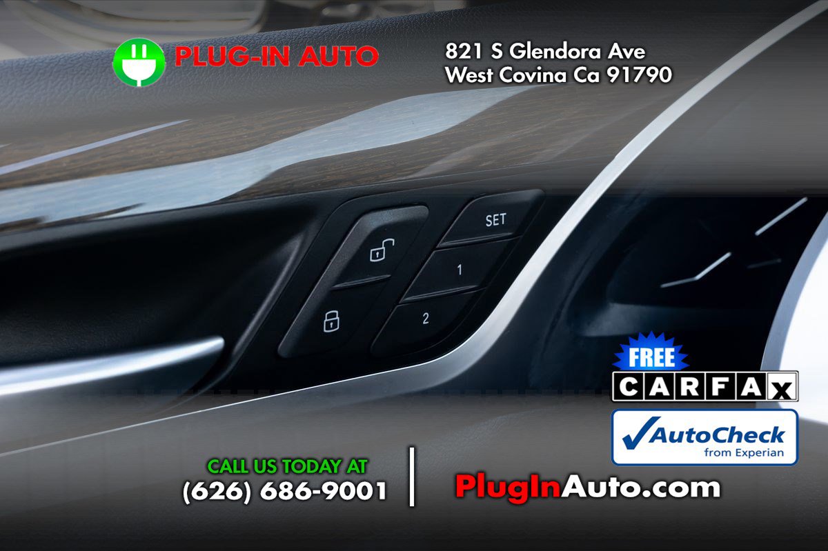 Used 2019 BMW X3 sDrive30i w/ Convenience Package image 24