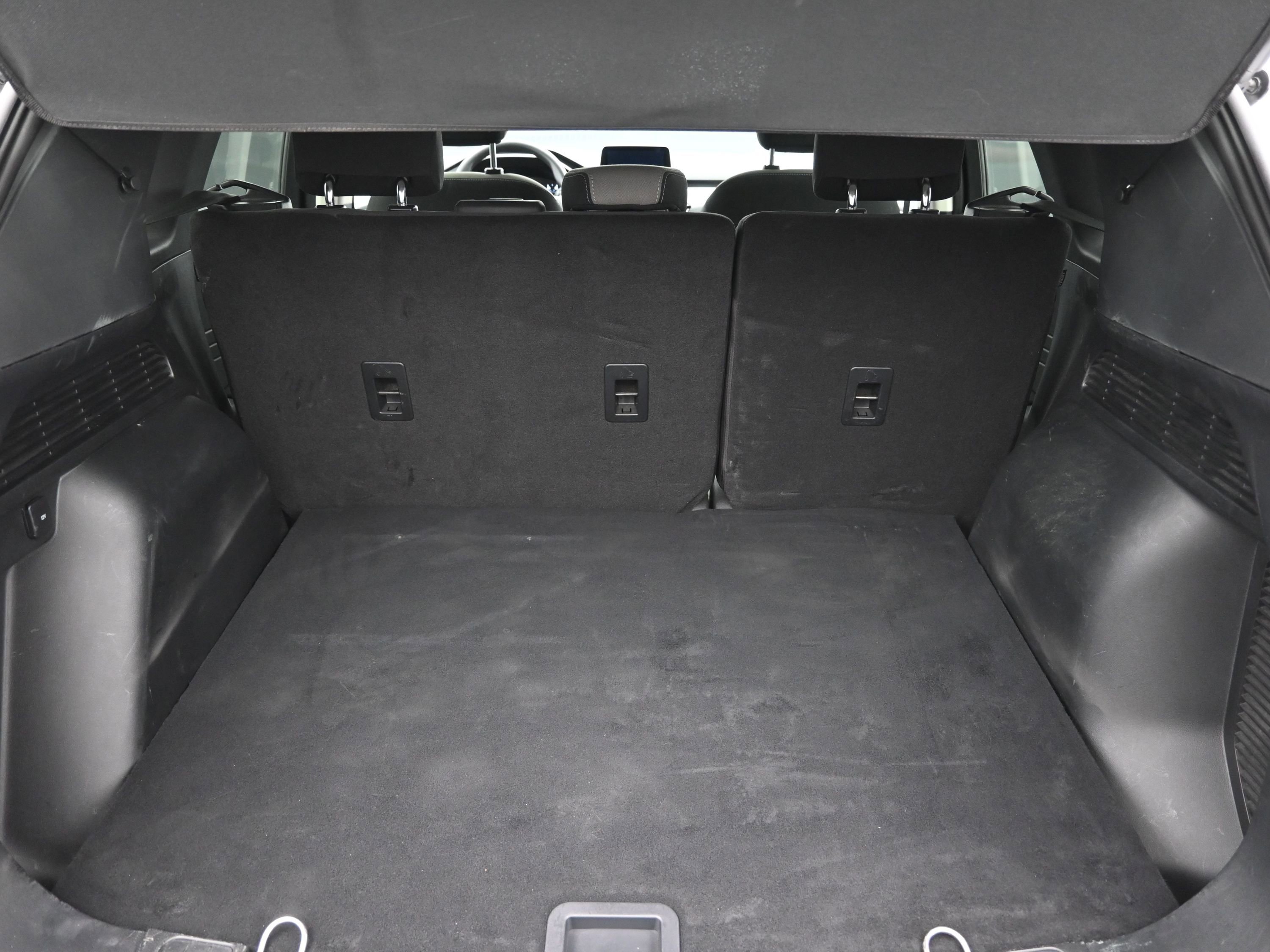 Used 2021 Ford Escape SE FWD image 23