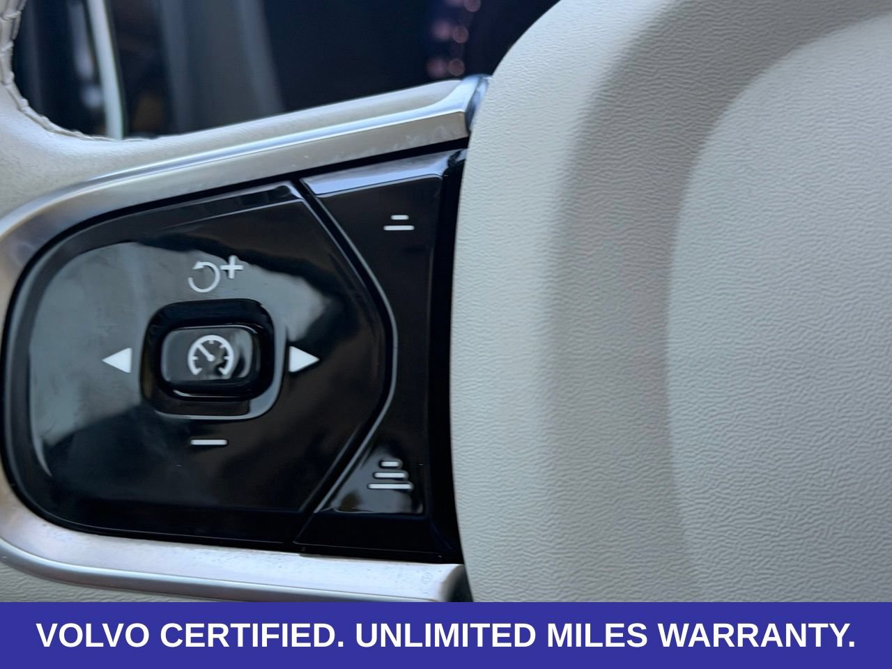 Certified 2024 Volvo XC60 T8 Core w/ Protection Package Premier AWD/4WD image 19