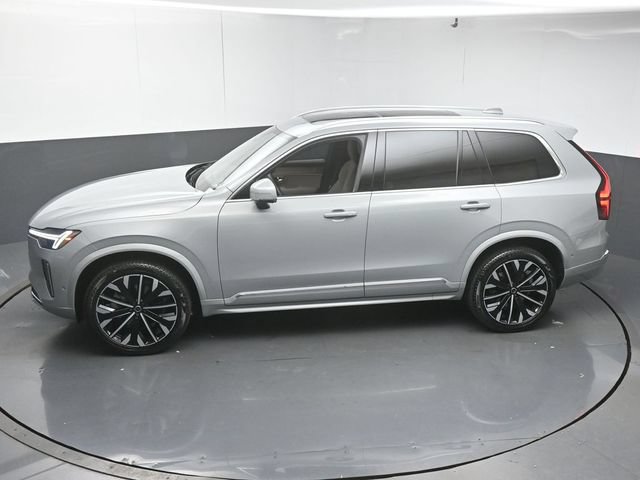 Used 2026 Volvo XC90 B6 Plus w/ Protection Package Premier AWD/4WD image 46