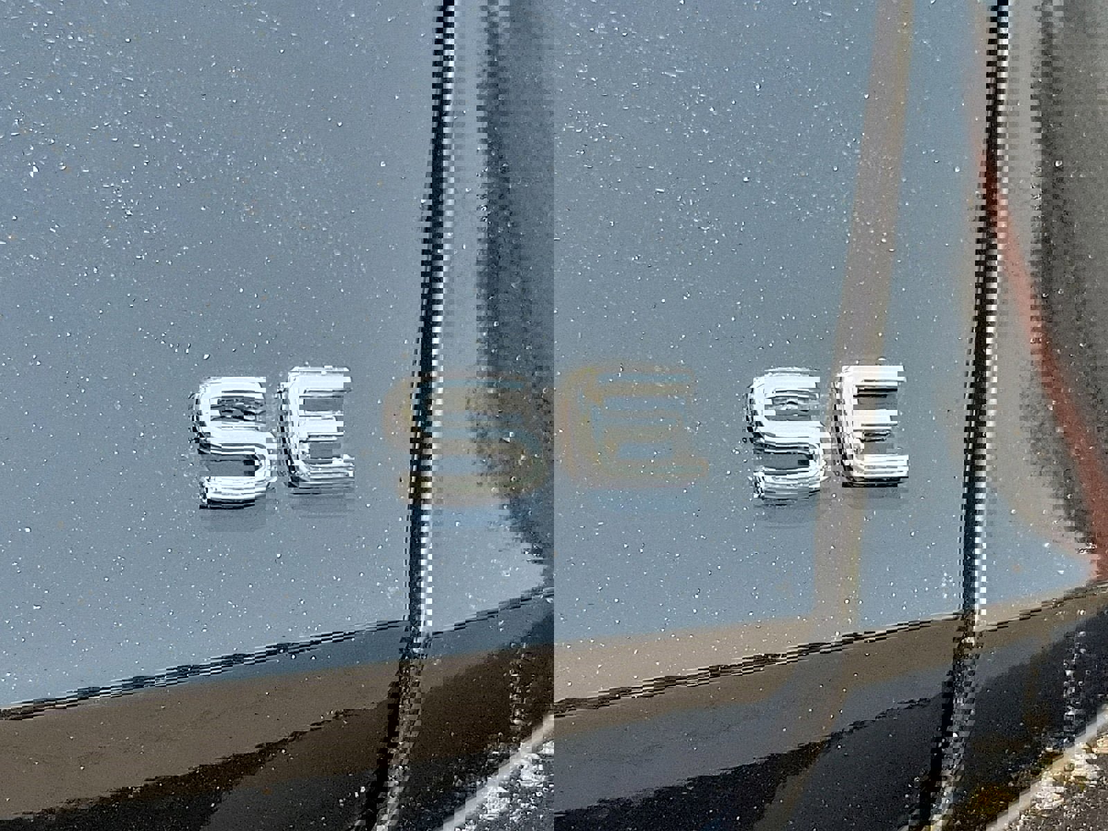 Used 2024 Volkswagen Jetta SE image 23