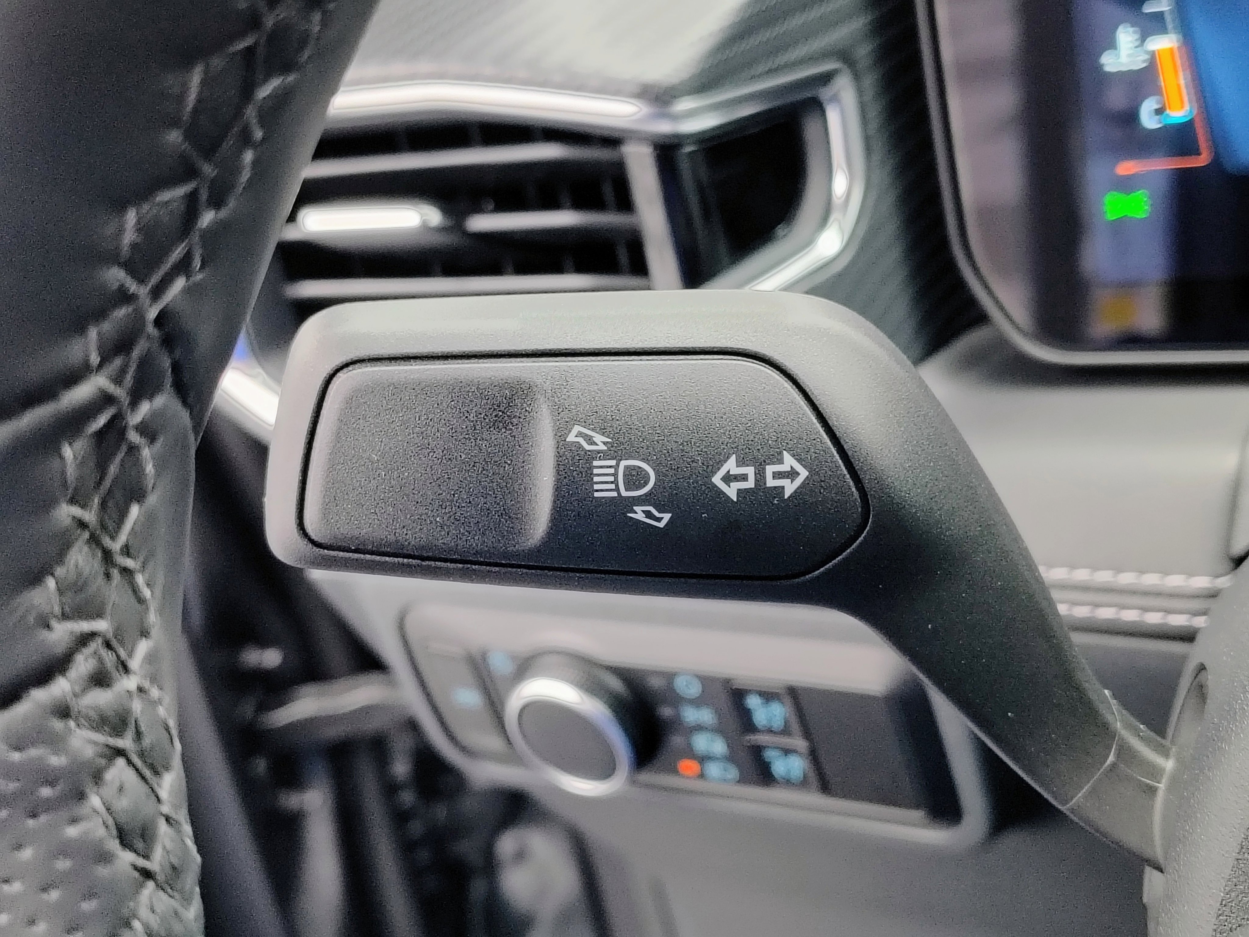 New 2026 Ford Mustang GT Premium w/ GT Performance Package image 33