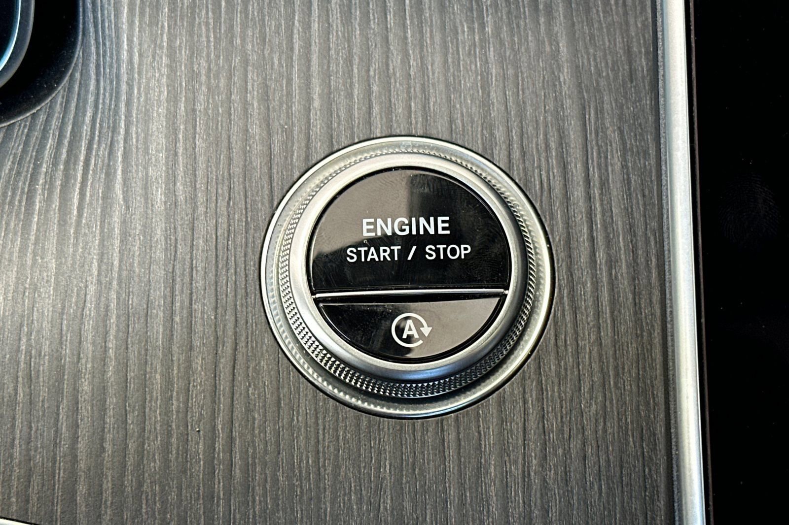 Used 2023 Mercedes-Benz C 300 Sedan image 21