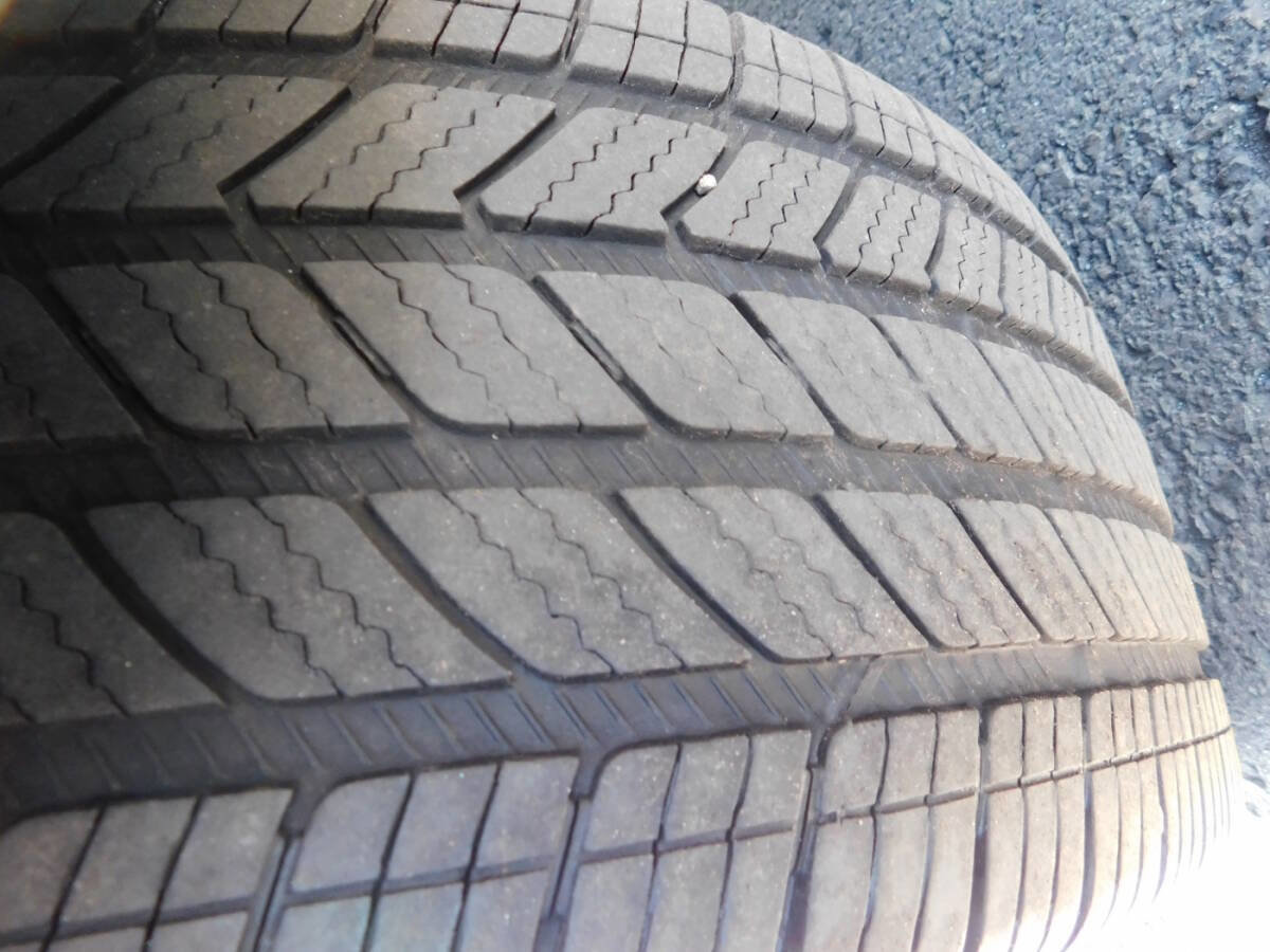 Used 2014 BMW X1 xDrive28i AWD/4WD image 23