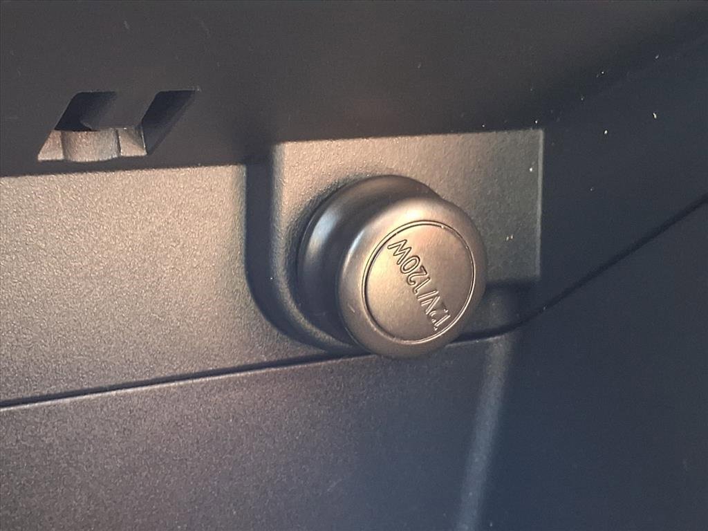 Used 2015 Subaru Crosstrek 2.0i Limited image 23