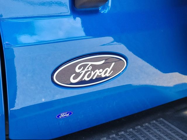New 2026 Ford F150 Raptor AWD/4WD image 6