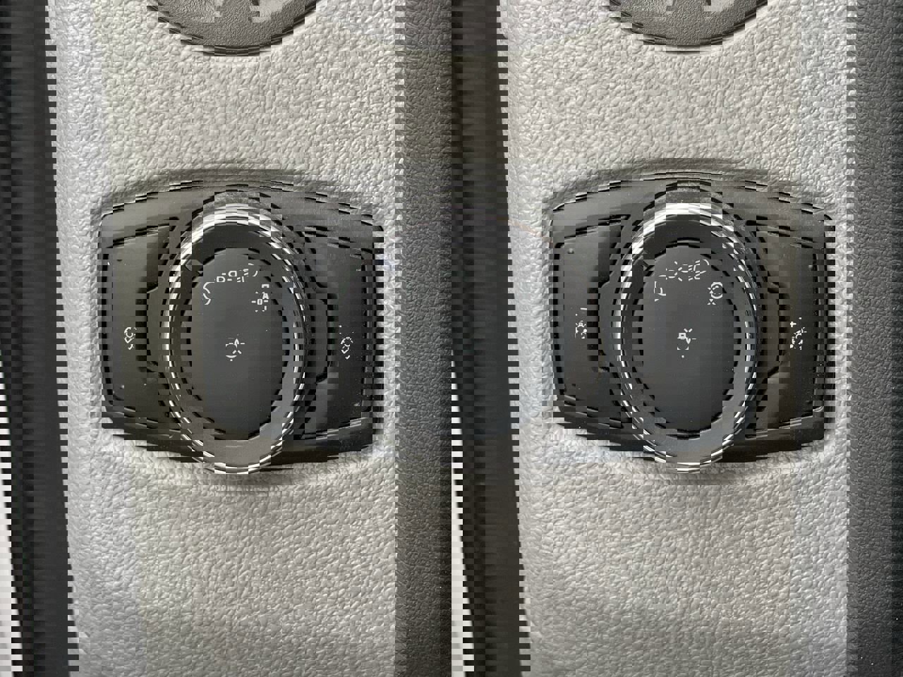 New 2026 Ford E-350 and Econoline 350 Super Duty w/ Power Equipment Group image 21