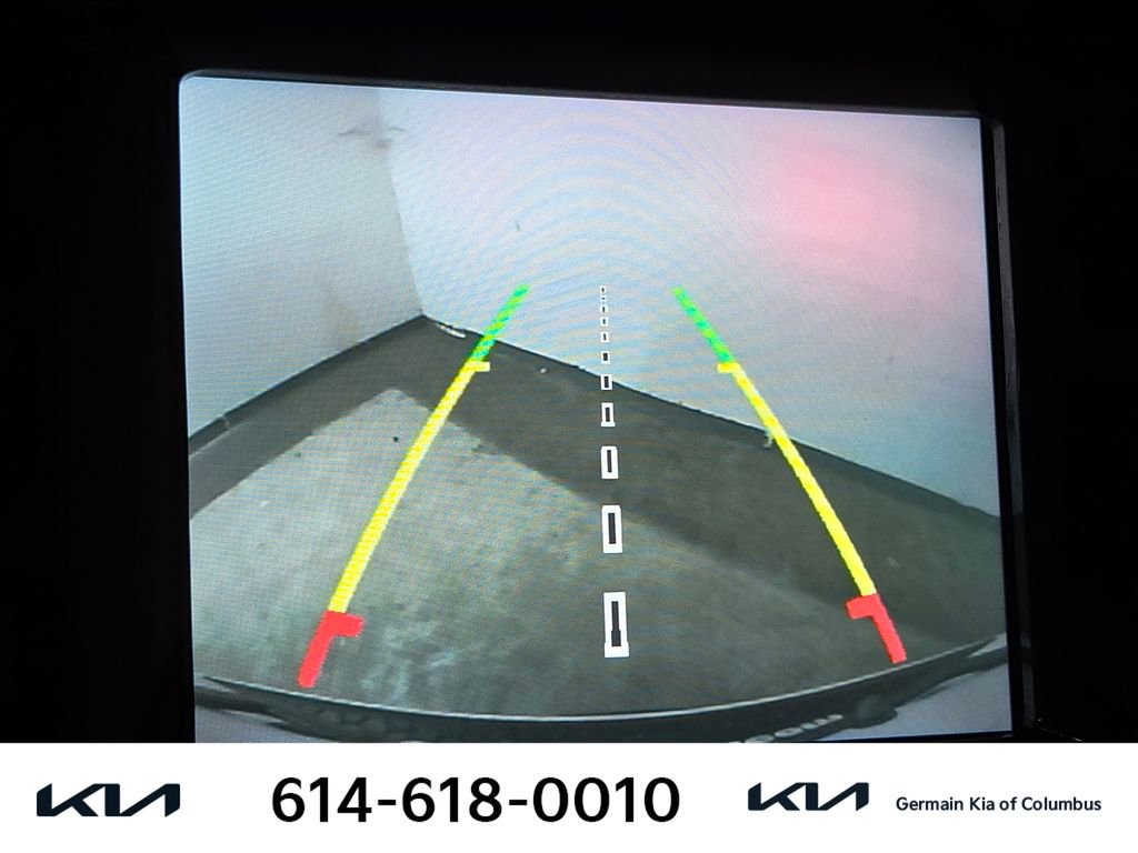 Used 2022 Dodge Durango SXT w/ Trailer Tow Group IV image 33