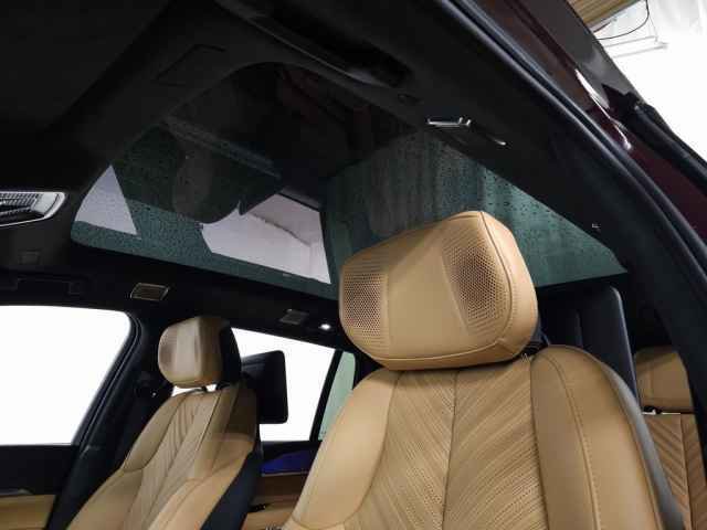 Used 2025 Cadillac Escalade IQ Sport 2 image 21