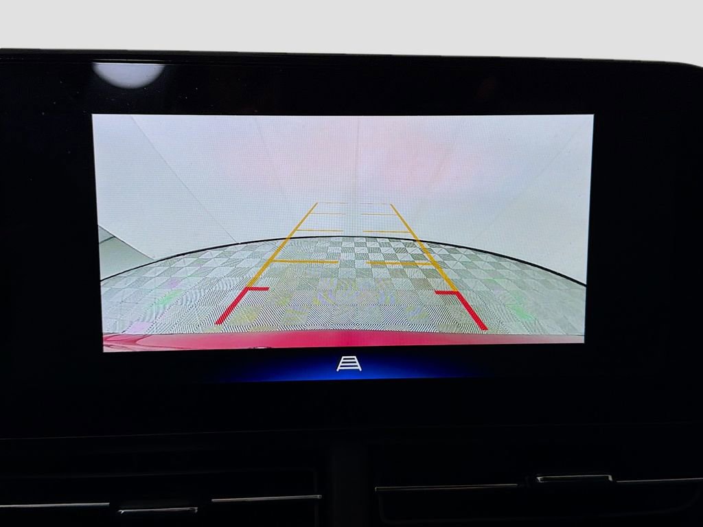 Used 2024 Chevrolet Trax LT w/ Driver Confidence Package image 14