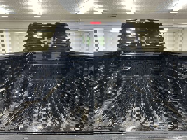 Used 2023 Ford F150 Lariat w/ Trailer Tow Package image 26