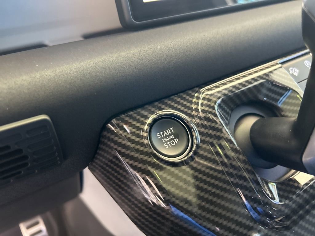 Used 2023 Land Rover Defender 110 X-Dynamic SE image 63