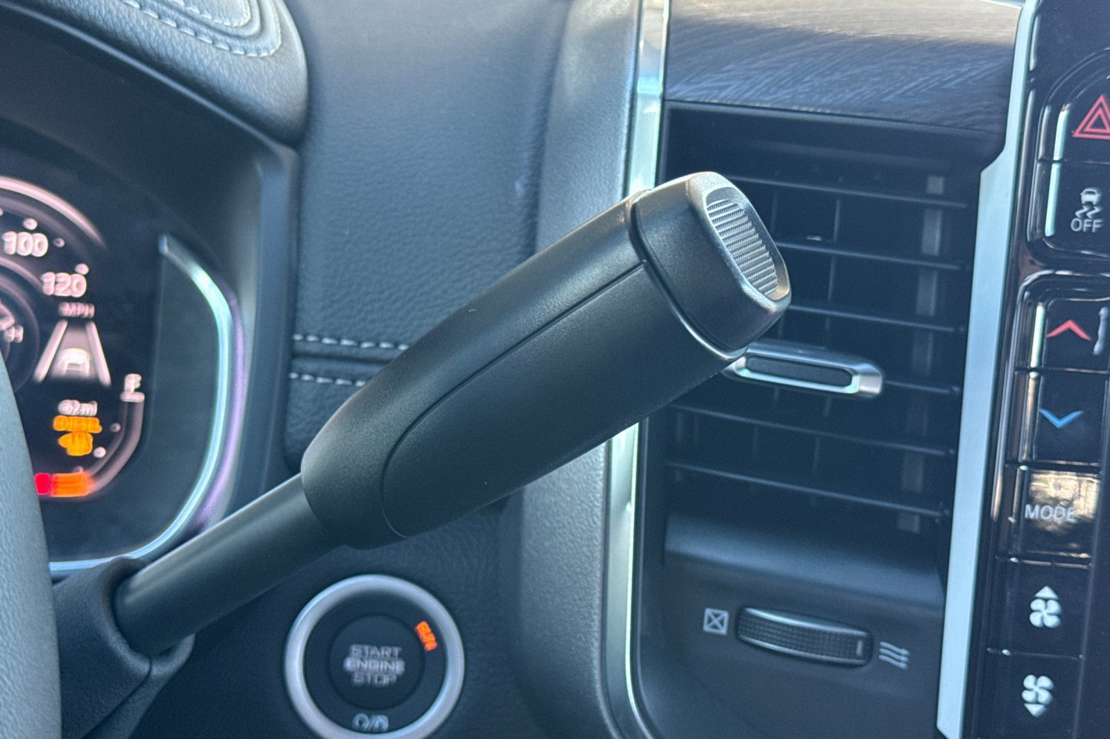 New 2026 RAM 2500 Laramie image 20