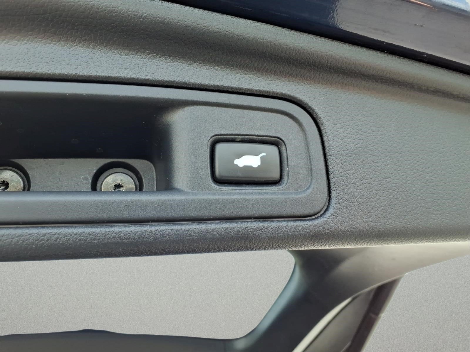 Certified 2018 Honda Pilot EX-L image 11