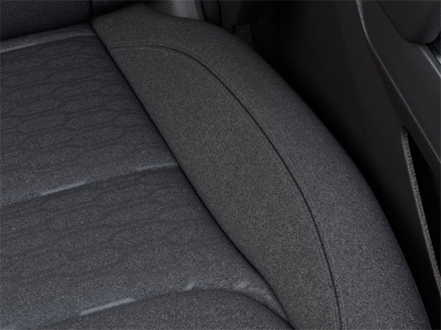 New 2026 RAM 1500 Big Horn image 11