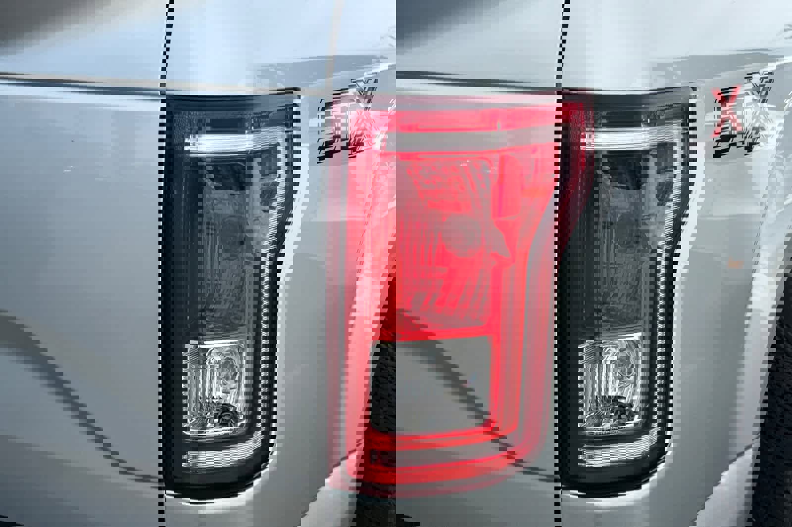 Used 2017 Ford F150 XL w/ Equipment Group 101A Mid image 18