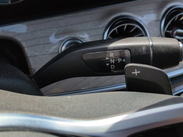 Used 2020 Mercedes-Benz E 450 Cabriolet image 12