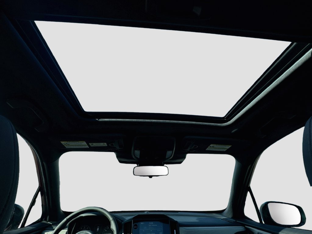 New 2026 Subaru Forester Premium AWD/4WD image 21