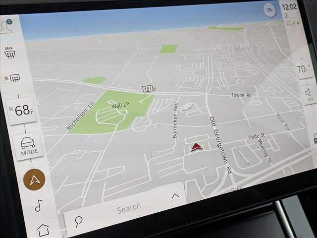 Certified 2026 Land Rover Range Rover Evoque Dynamic SE image 13