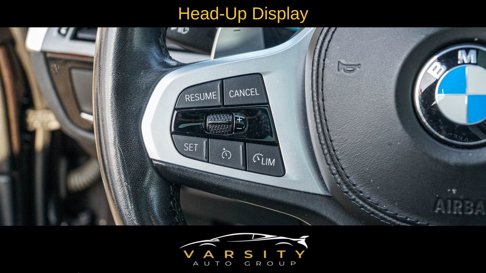 Used 2021 BMW 530i w/ M Sport Package image 31