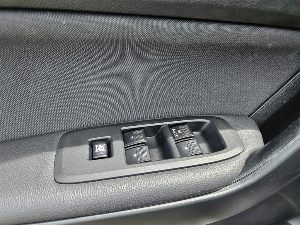 Used 2023 Ford Ranger XLT w/ Equipment Group 301A Mid image 23