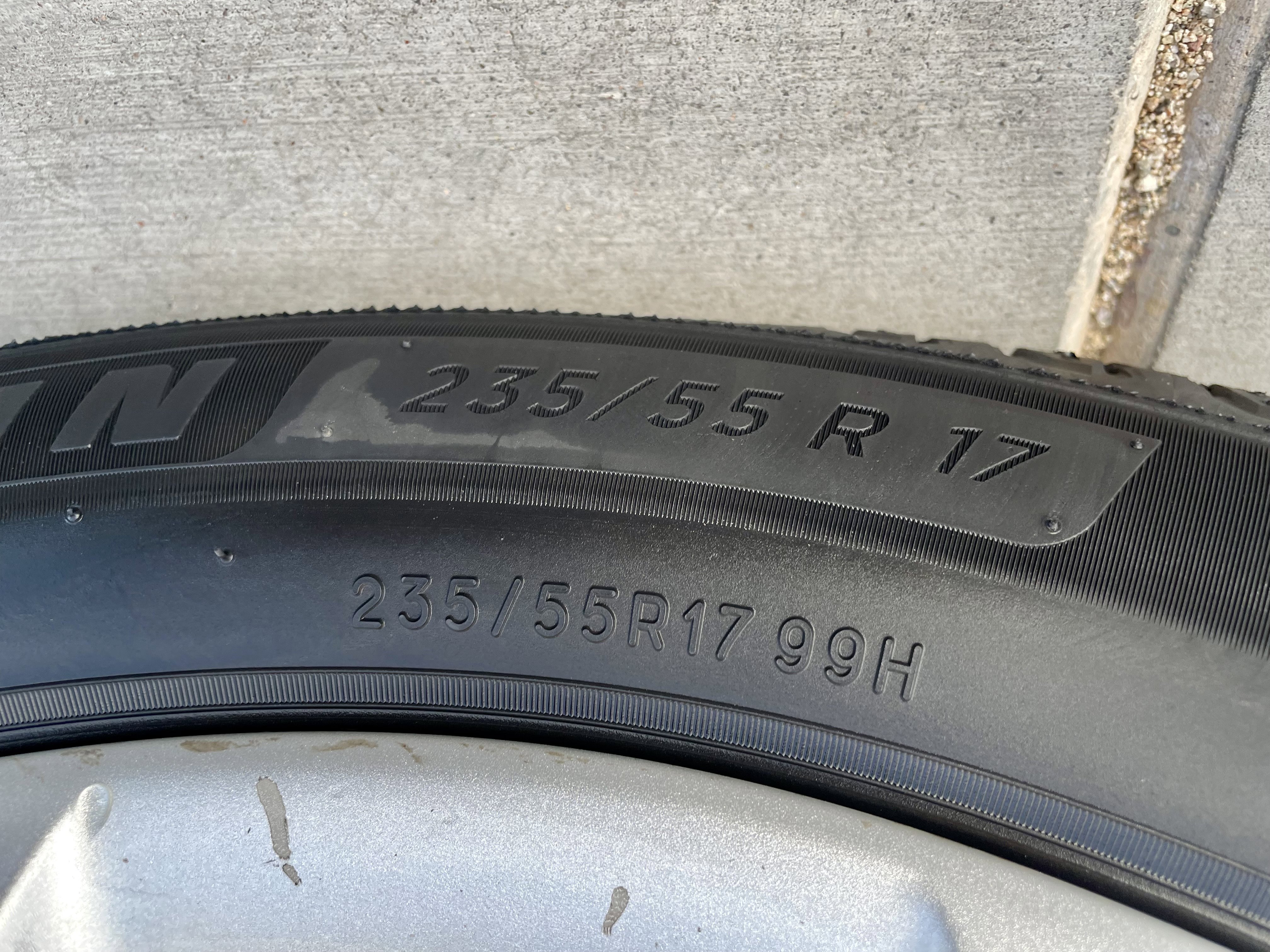 Used 2017 Ford Escape S image 10